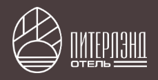 Питерлэнд